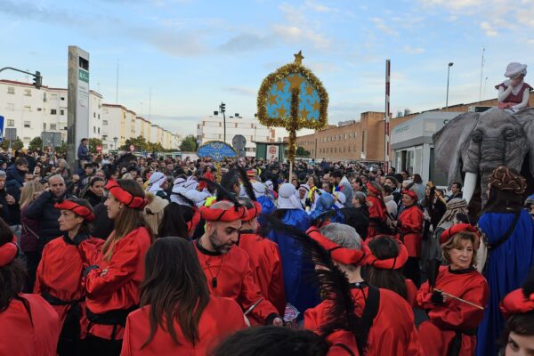 HeraldoRealMacarena2025 (19)