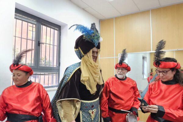 HeraldoRealMacarena2025 (22)