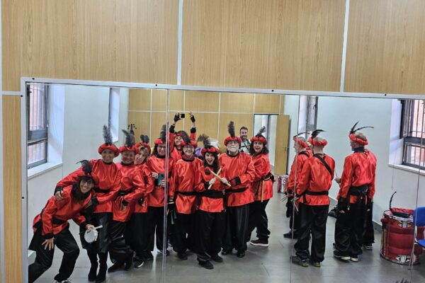 HeraldoRealMacarena2025 (24)