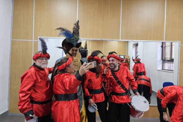 HeraldoRealMacarena2025 (25)