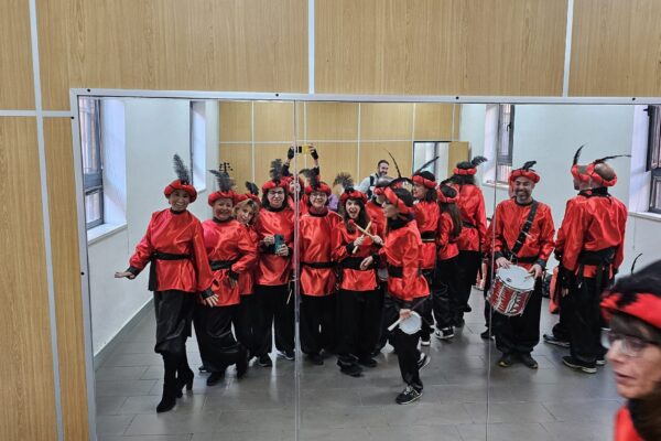 HeraldoRealMacarena2025 (26)