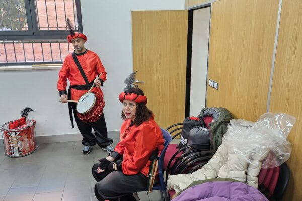 HeraldoRealMacarena2025 (27)