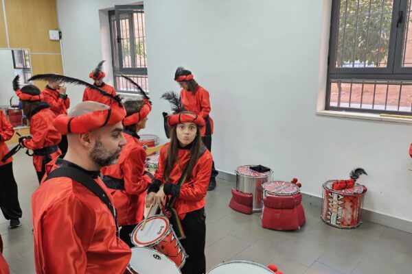 HeraldoRealMacarena2025 (28)