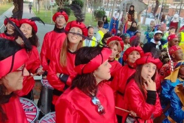 HeraldoRealMacarena2025 (3)