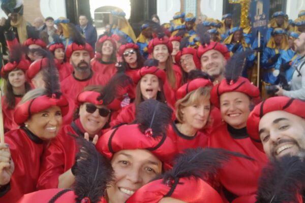 HeraldoRealMacarena2025 (30)