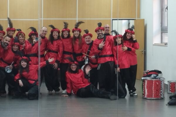 HeraldoRealMacarena2025 (32)