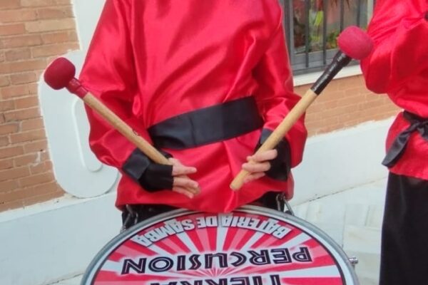 HeraldoRealMacarena2025 (33)