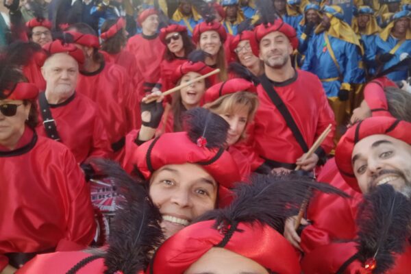 HeraldoRealMacarena2025 (35)