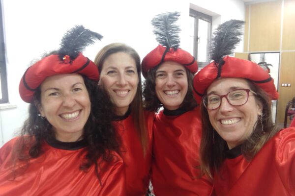 HeraldoRealMacarena2025 (37)