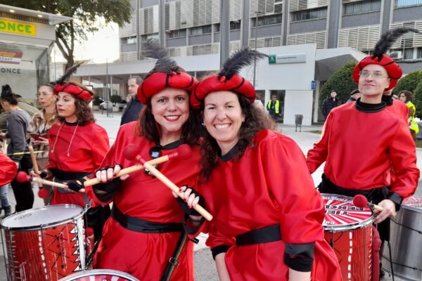 HeraldoRealMacarena2025 (38)