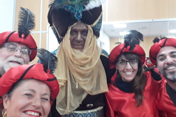 HeraldoRealMacarena2025 (39)