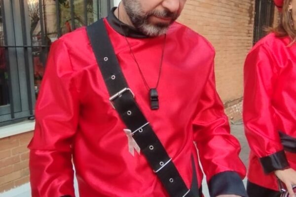 HeraldoRealMacarena2025 (4)