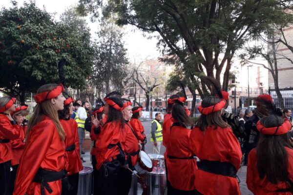 HeraldoRealMacarena2025 (40)