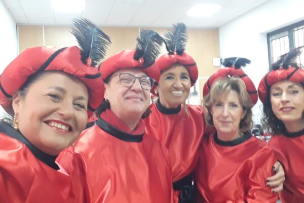 HeraldoRealMacarena2025 (41)