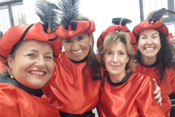 HeraldoRealMacarena2025 (42)