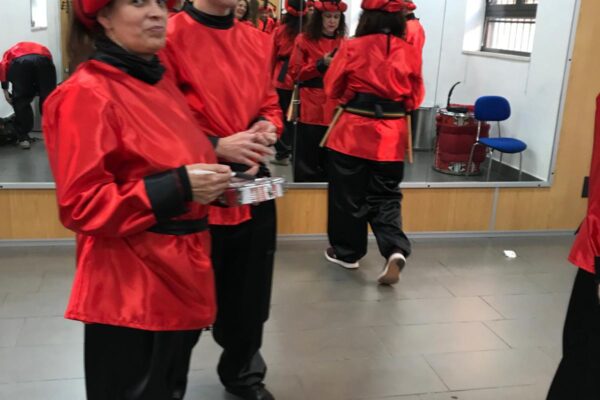 HeraldoRealMacarena2025 (44)