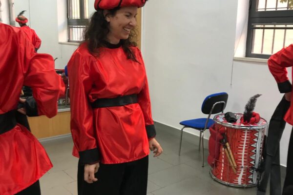 HeraldoRealMacarena2025 (45)