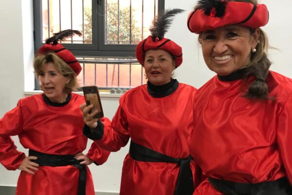 HeraldoRealMacarena2025 (46)