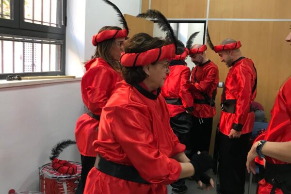 HeraldoRealMacarena2025 (47)