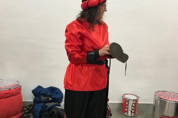 HeraldoRealMacarena2025 (48)