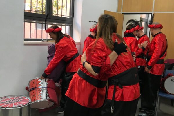 HeraldoRealMacarena2025 (49)