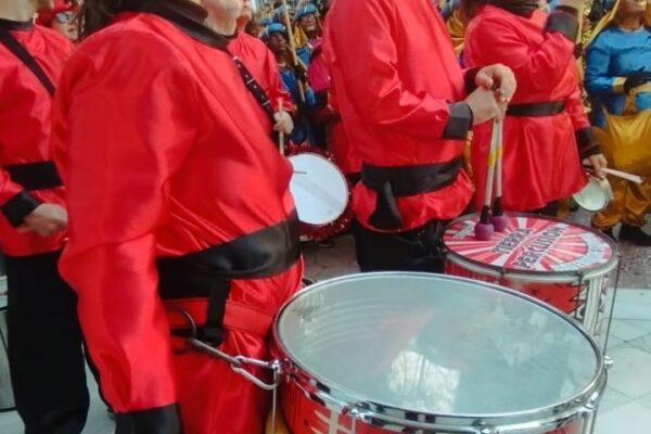 HeraldoRealMacarena2025 (5)