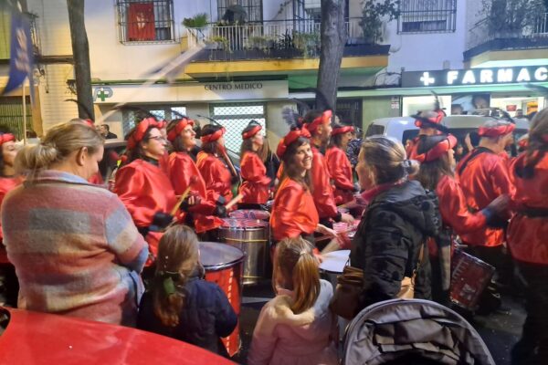 HeraldoRealMacarena2025 (50)