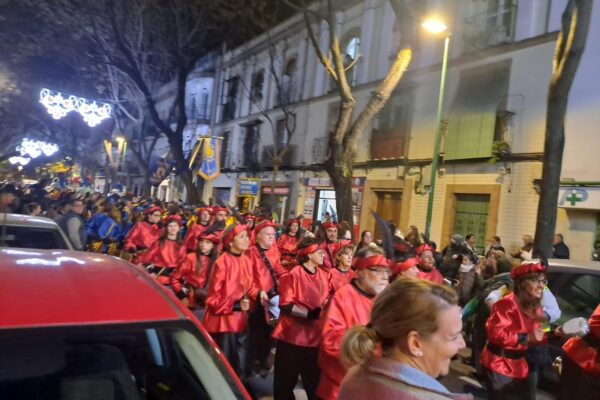 HeraldoRealMacarena2025 (51)