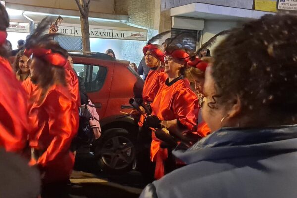 HeraldoRealMacarena2025 (52)