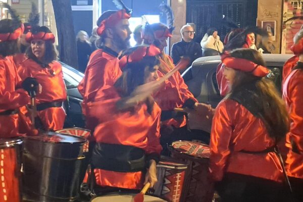 HeraldoRealMacarena2025 (53)