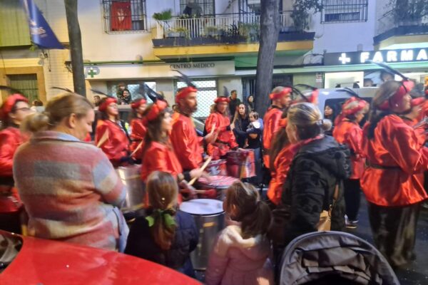 HeraldoRealMacarena2025 (54)