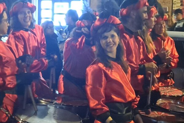 HeraldoRealMacarena2025 (55)