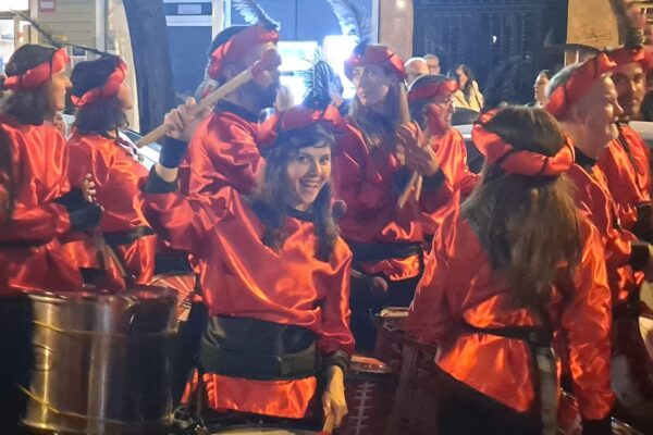 HeraldoRealMacarena2025 (56)