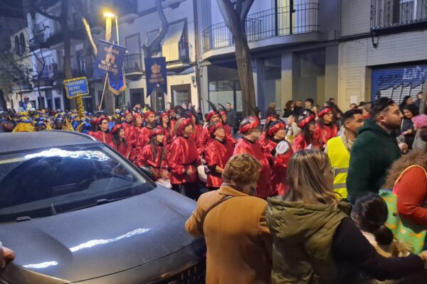 HeraldoRealMacarena2025 (57)