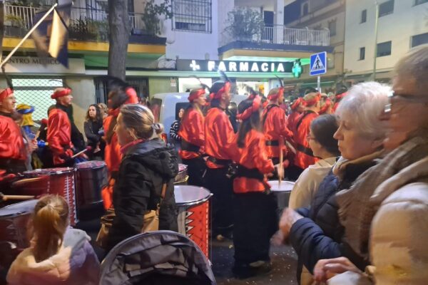 HeraldoRealMacarena2025 (58)