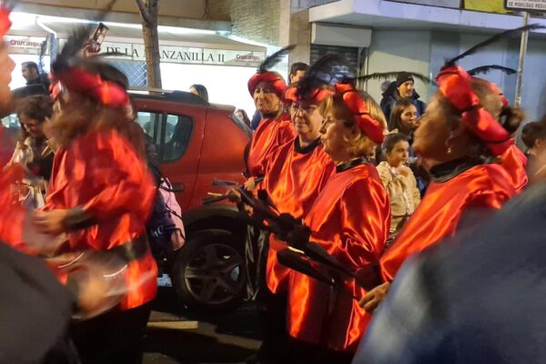 HeraldoRealMacarena2025 (59)