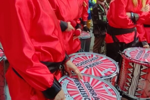 HeraldoRealMacarena2025 (6)