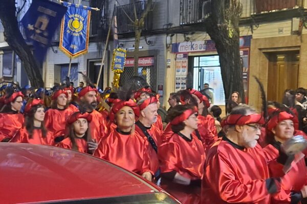 HeraldoRealMacarena2025 (60)