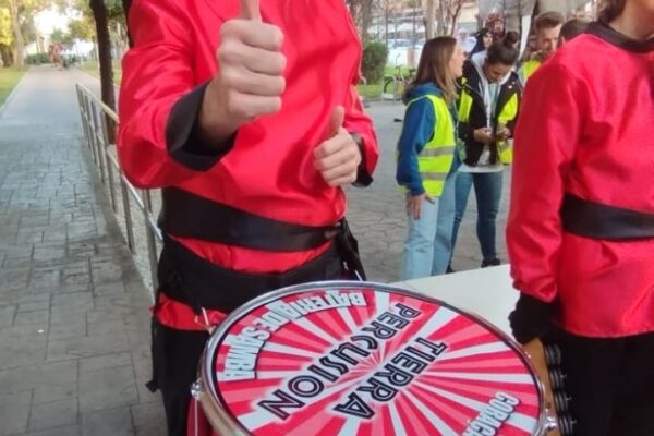 HeraldoRealMacarena2025 (7)