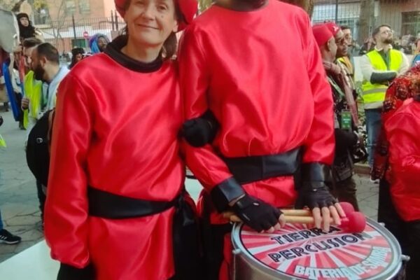 HeraldoRealMacarena2025 (8)