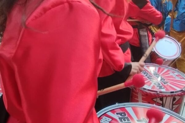 HeraldoRealMacarena2025 (9)