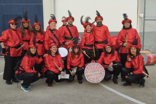 Reyes-Utrera-2024 (1)