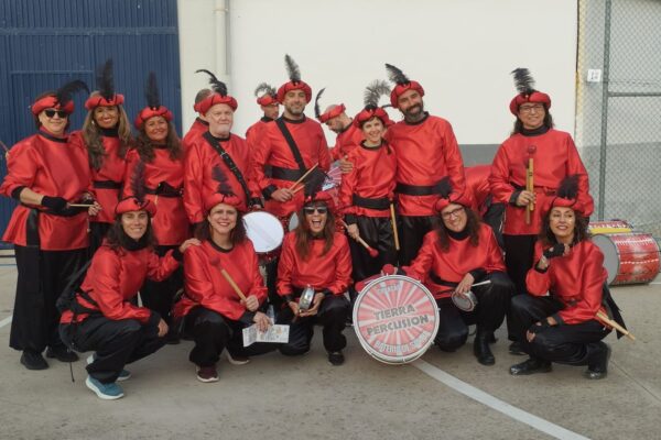 Reyes-Utrera-2024 (2)