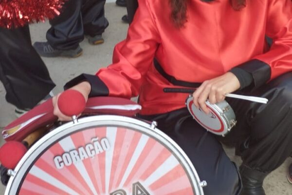 Reyes-Utrera-2024 (3)