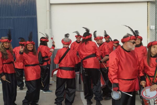 Reyes-Utrera-2024 (4)