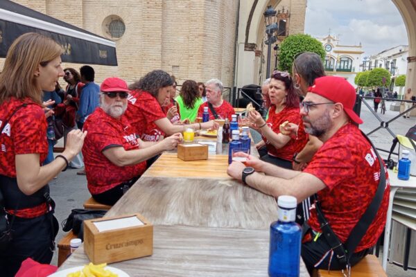 Umbrete-marcha-contraelcancer-2025 (1)