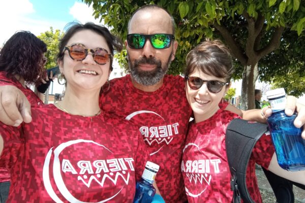 Umbrete-marcha-contraelcancer-2025 (2)