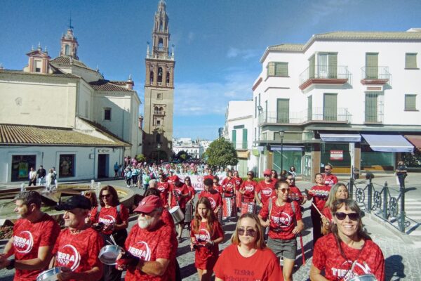 MarchaRosa-Carmona-2025 (1) MarchaRosa-Carmona-2025 (1)