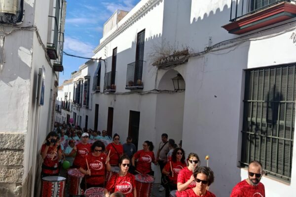 MarchaRosa-Carmona-2025 (12) MarchaRosa-Carmona-2025 (12)