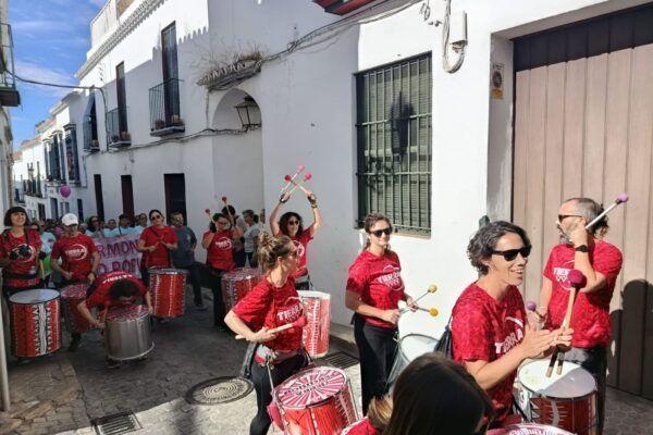 MarchaRosa-Carmona-2025 (13) MarchaRosa-Carmona-2025 (13)